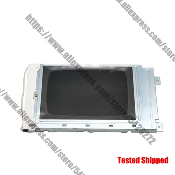 5.7 palcový LM32007P LM32P07 LM32P073 LM32P0731 panel LCD originál