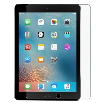 9H Tvrdeného Skla Pre iPad Mini 3 2 1 7.9 Palcový Displej Chránič Mini 4 5 2019 Proti Poškriabaniu Anti-Odtlačkov prstov HD Ochranný Film