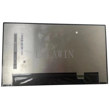 B133HAN06.8 Rozlíšenie 1920×1080 notebook, LCD Displej 13,3 palca