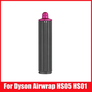 Dlhé Hlavne Pre Dyson Airwrap Styler 40 MM/18.6 cm HS01 HS05 Self-Curling Automatické kulmy Vzduchu Príloha Príslušenstvo