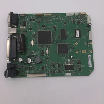 Hlavné logic Board doska PRE zebra GX420D GX420T USB, RS-232 paralelné Ovládanie Doska základná doska tlačiarne rady