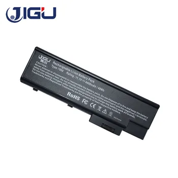 JIGU 6Cells Notebook Batérie, 4UR18650F-2-QC218 Pre Acer Aspire 3660 5600 5620 5670 7000 7100 7110 9300 9400 9410 9420 Séria