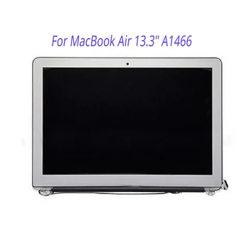 Pre Macbook Air 13,3