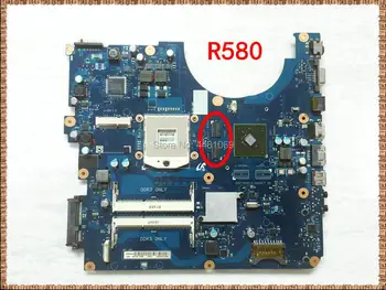 Pre Samsung R580 R528 Doske HM55 GeForce GT310M BA41-01174A BA41-01175A BA41-01176A BA92-06515A BA92-06515B
