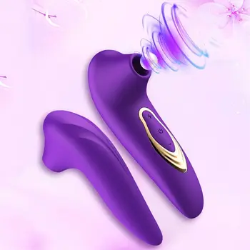 prísavky fajčenie hračka sissy vaginálne klitorisu tichý výkonný klitorisu sania vibrátor obrovské dildo bradavky porno zadok zmyselné