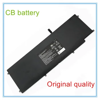 Pôvodnú kvalitu Batérie pre 11.5 V 4640mAh RC30-0196 batérie pre 2016 v2 3ICP4/92/80