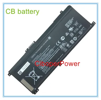 Pôvodnú kvalitu batérie pre SA04XL Batérie pre HSTNN-OB1F HSTNN-OB1G L43248-AC1 L43248-AC2