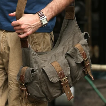 Vojenské Taktické Batoh Tool Bag Organizátor Špeciálne Práce Tool Bag Vodotesné Puzdro Werkzeugkoffer Profesionálneho Ručného Náradia