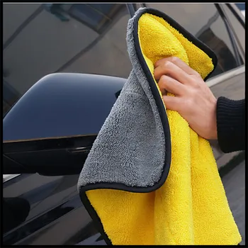 Auto čistenie uterák umyť auto nástroj Príslušenstvo pre Renault Megane 2 3 Toaletný Logan Clio Laguna 2 Captur