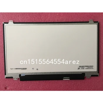 Pôvodné notebook Lenovo Thinkpad T460 L460 T460p L470 T470p T470 T460s FHD LCD displej 01AV853 01HW839 00NY447 01YN143